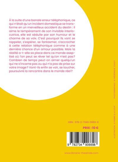 Produktbild: Sur le Fil