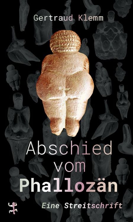 Produktbild: Abschied vom Phalloz&auml;n