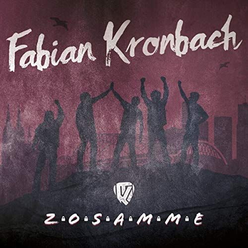 Produktbild: Zosamme