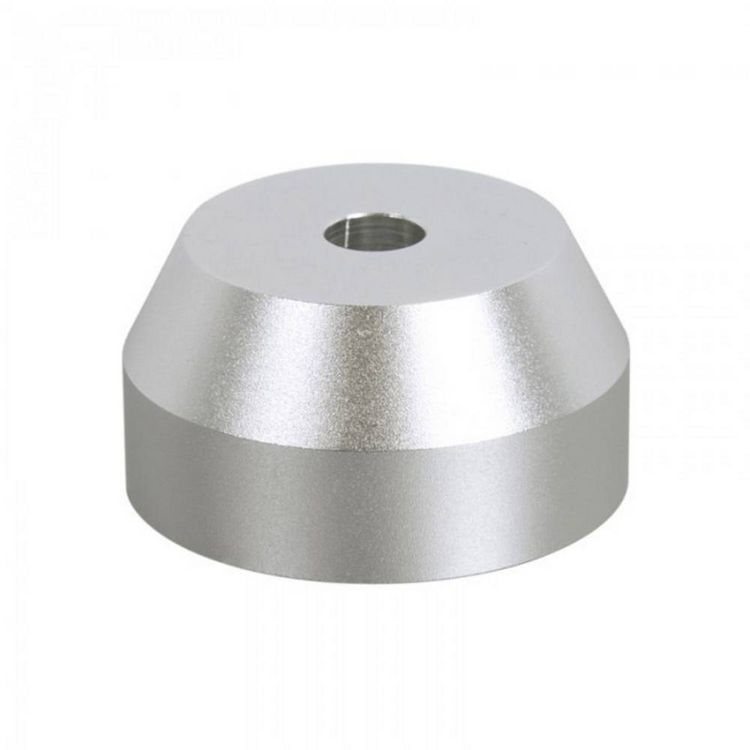 Produktbild: Dynavox ASP1 Single-Puck