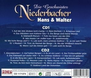 Produktbild: Erinnerungen aus alten Zeiten