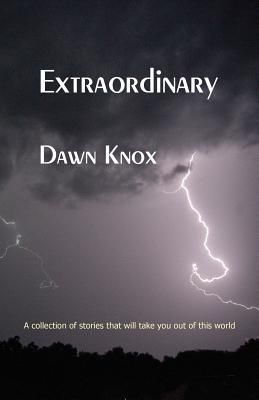 Produktbild: Extraordinary