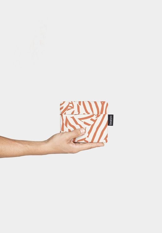 Produktbild: Notabag peach twist