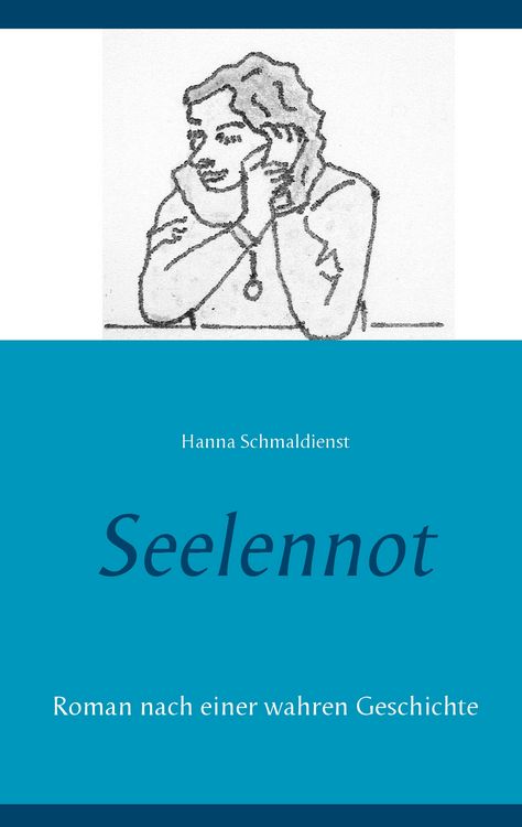 Produktbild: Seelennot