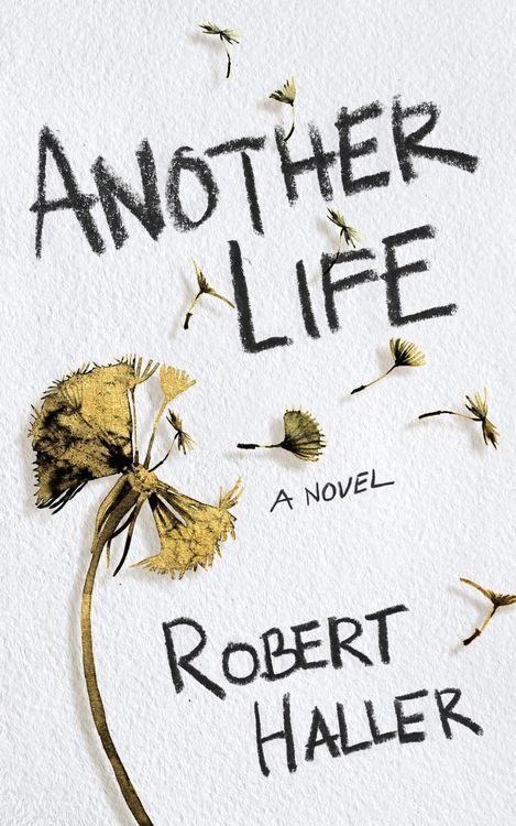 Produktbild: Another Life