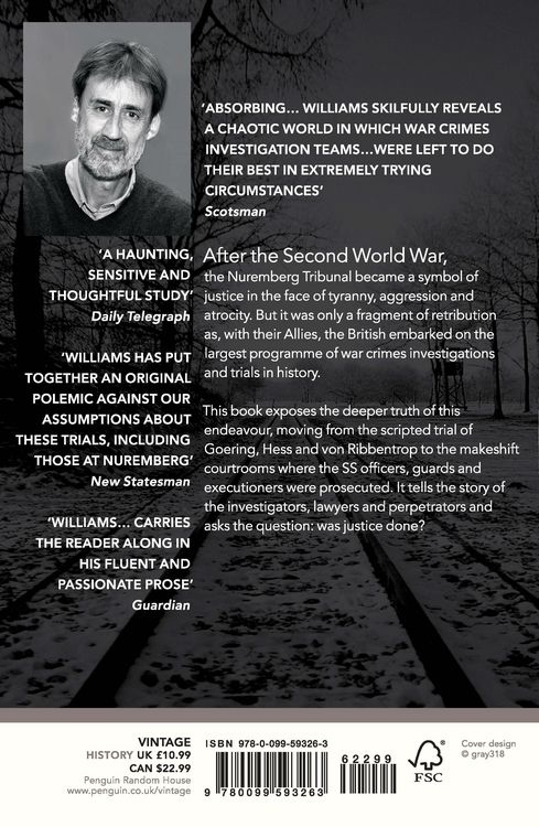 Produktbild: A Passing Fury