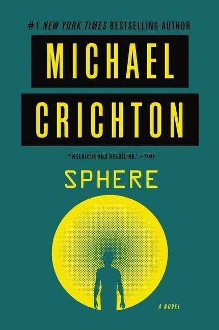 Produktbild: Sphere