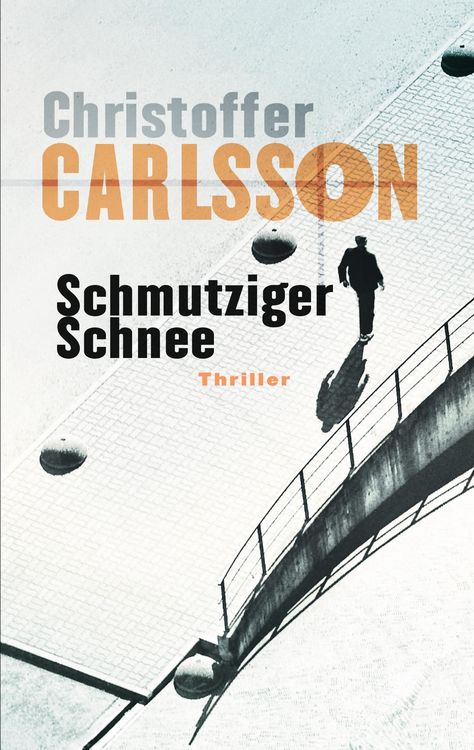 Produktbild: Schmutziger Schnee