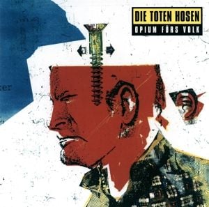 Produktbild: Opium F&uuml;rs Volk