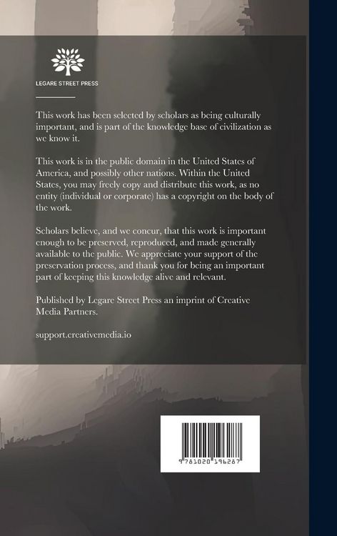Produktbild: Aspen Court: A Story Of Our Own Time; Volume 1