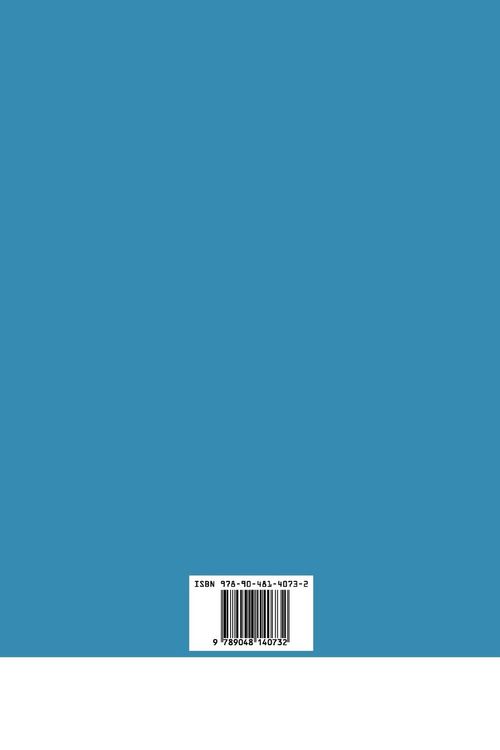 Produktbild: Selforganization
