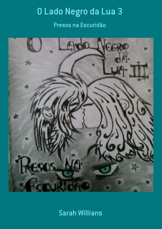 Produktbild: O Lado Negro Da Lua 3