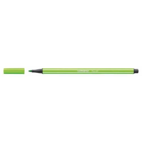 Produktbild: Premium-Filzstift STABILO&reg; Pen 68