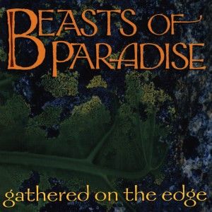 Produktbild: Gathered on the Edge