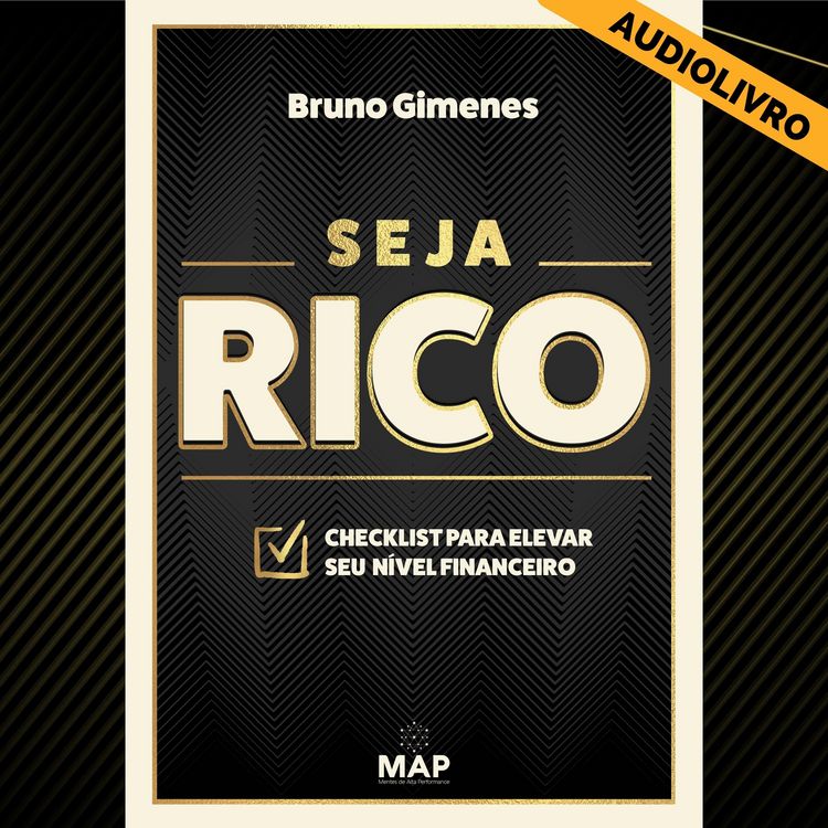 Produktbild: Seja Rico