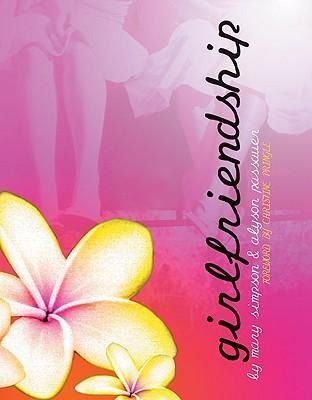 Produktbild: Girlfriendship