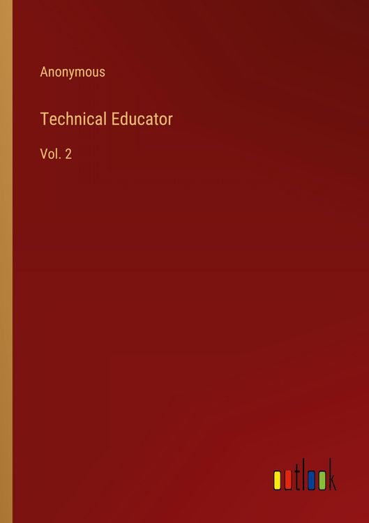 Produktbild: Technical Educator