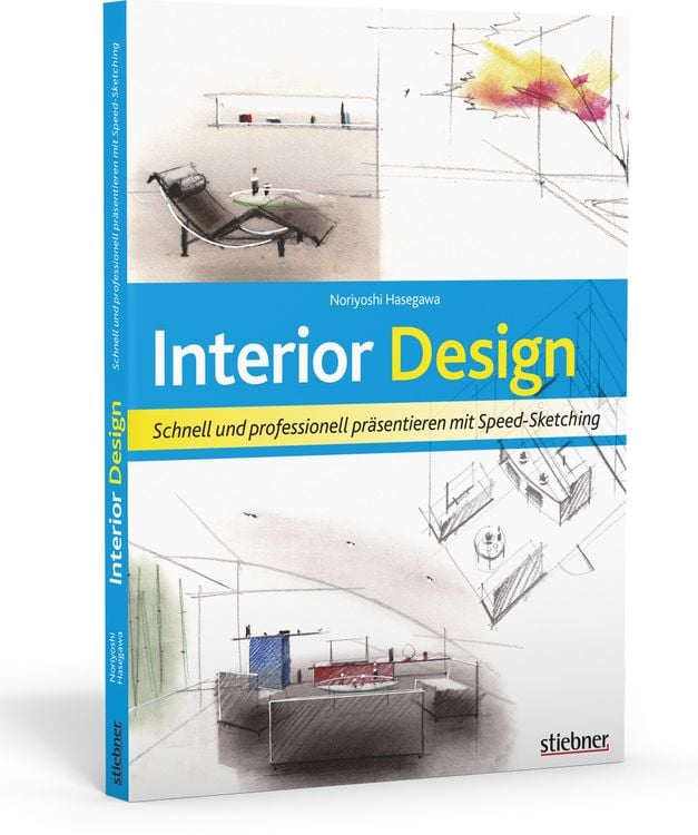 Produktbild: Interior Design