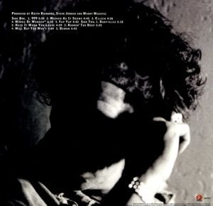 Produktbild: Main Offender (Remastered)