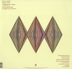 Produktbild: Timbre