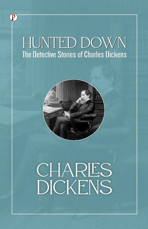 Produktbild: Hunted Down