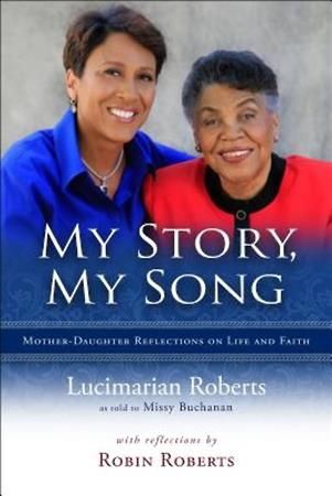 Produktbild: My Story My Song