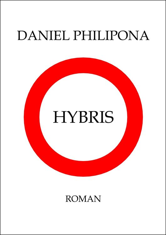 Produktbild: Hybris