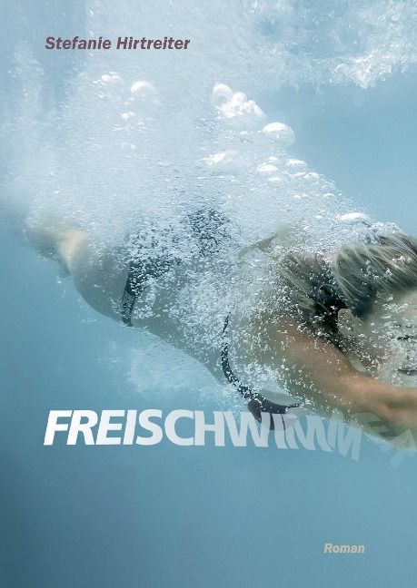 Produktbild: Freischwimmer