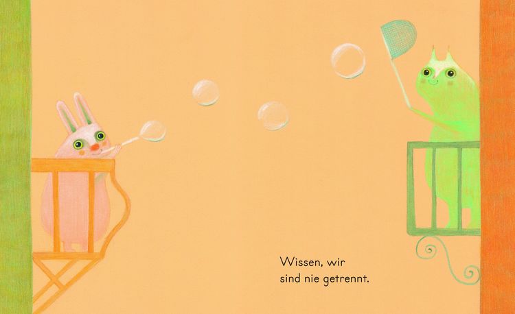 Produktbild: GL&Uuml;CK ist so  ein einfaches Wort