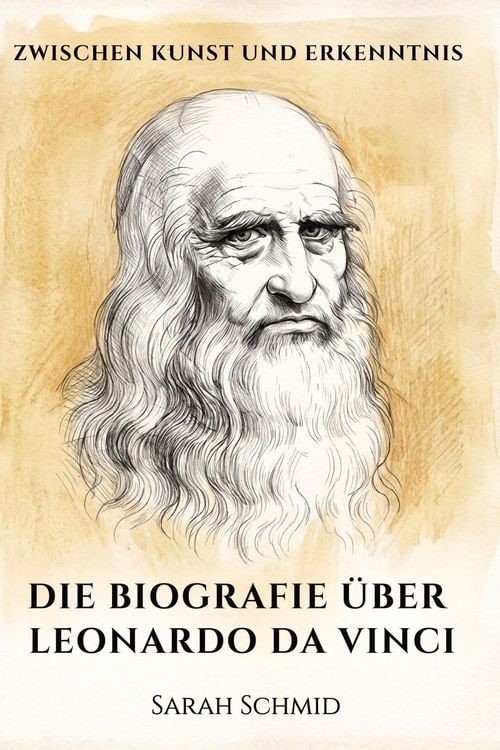 Produktbild: Zwischen Kunst und Erkenntnis