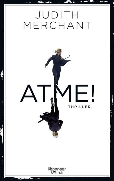 Produktbild: ATME!