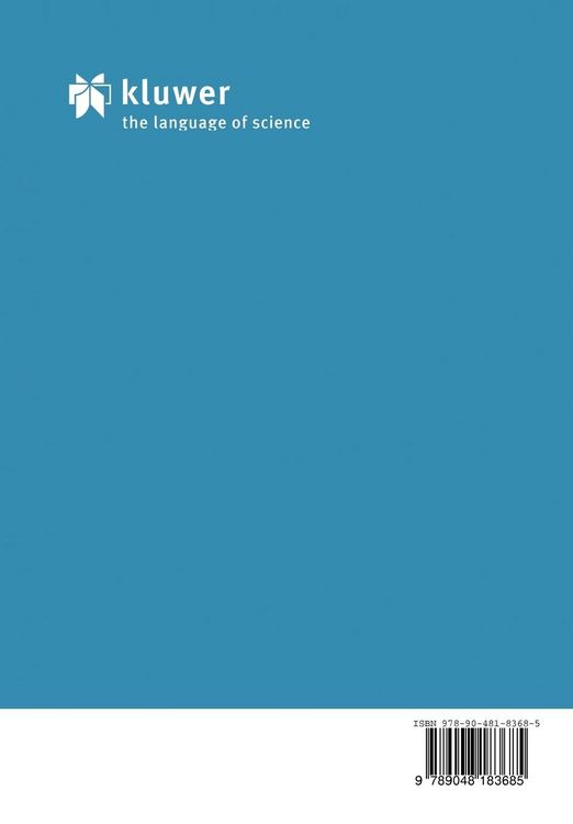 Produktbild: Intermolecular Forces