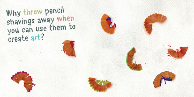 Produktbild: Saltzberg, B: My Book of Beautiful Oops!