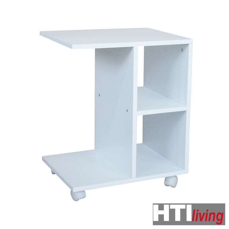 HTI-Living Rollregal Thekla 4530