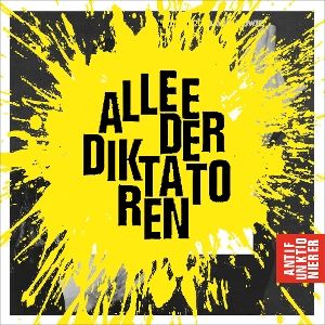 Produktbild: Antifunktionierer