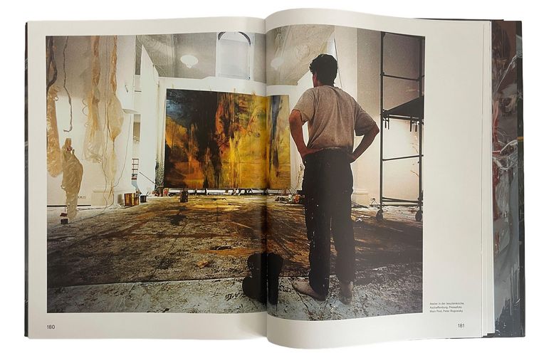 Produktbild: Peter Casagrande