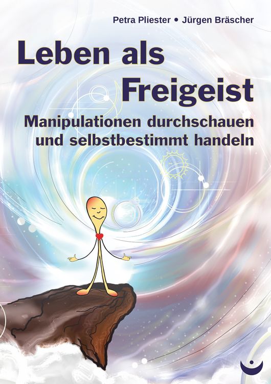 Produktbild: Leben als Freigeist