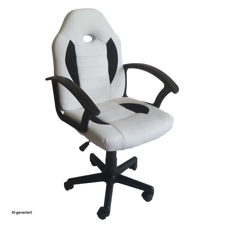 Produktbild: HTI-Living Produkt 27050 Artikel 45372