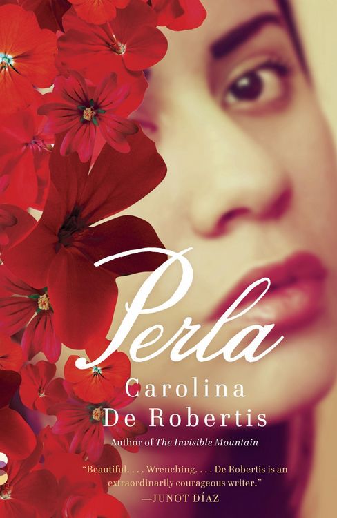 Produktbild: Perla