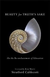 Produktbild: Beauty for Truth's Sake