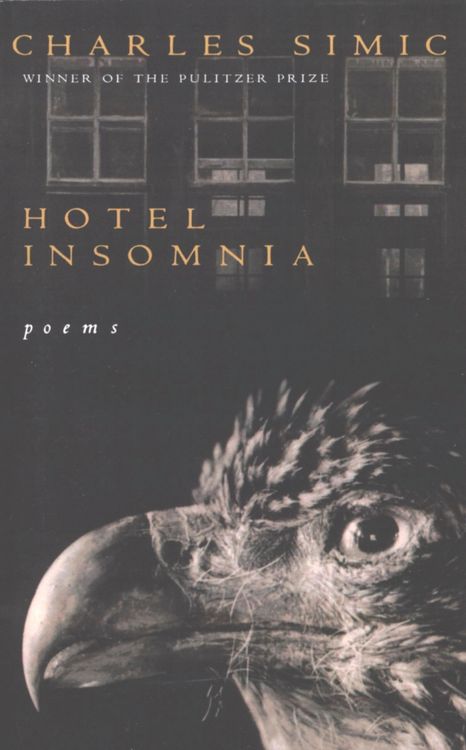 Produktbild: Hotel Insomnia