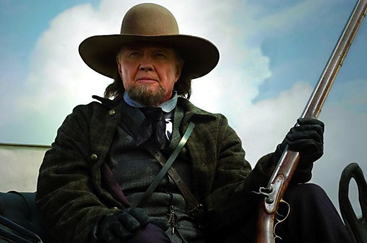 Produktbild: Western Showdown Collection