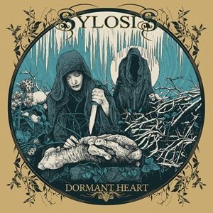 Produktbild: Dormant Heart