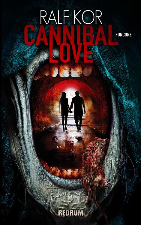 Produktbild: Cannibal Love