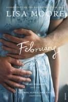 Produktbild: February