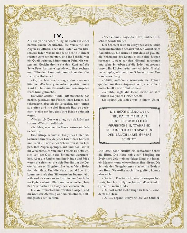 Produktbild: Diablo: Aus den Archiven der Horadrim: Eine Diablo-Geschichtensammlung