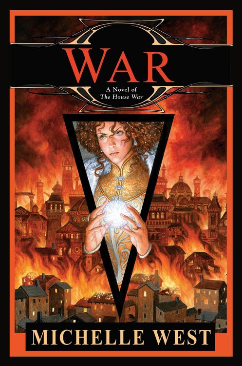Produktbild: War