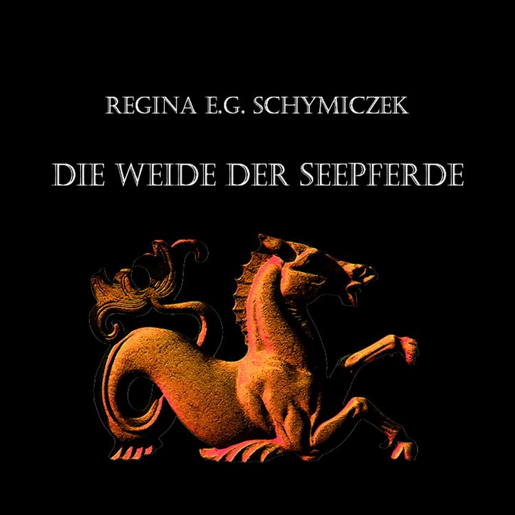 Produktbild: Die Weide der Seepferde