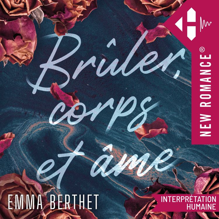 Produktbild: Br&ucirc;ler, corps et &acirc;me