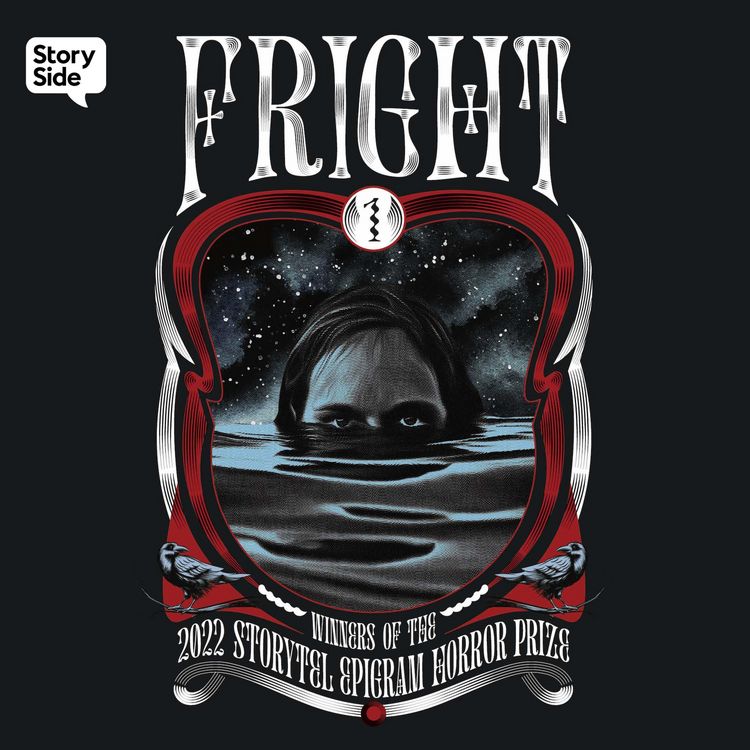 Produktbild: Hantu Hijau